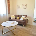 Casa Felisa - Vilagarcia de Arousa
