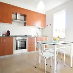 Ferienhaus Casa Felisa - *