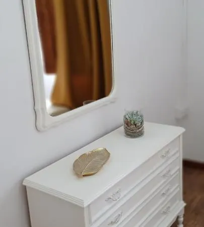 Casa Felisa - Vilagarcia de Arousa