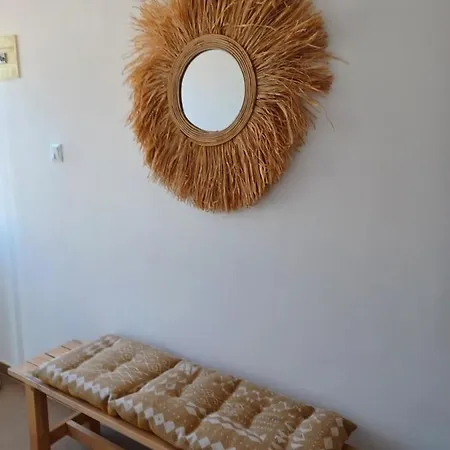 Casa Felisa - Вильягарсия-де-Ароса