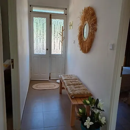 Casa Felisa - Вильягарсия-де-Ароса