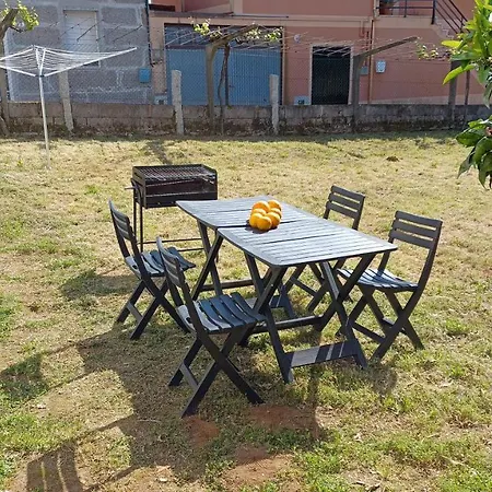 Casa Felisa - *