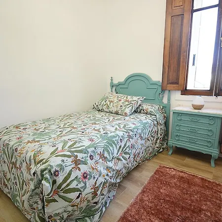 Casa Felisa - Дом отдыха *