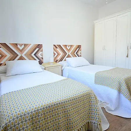 Casa Felisa -