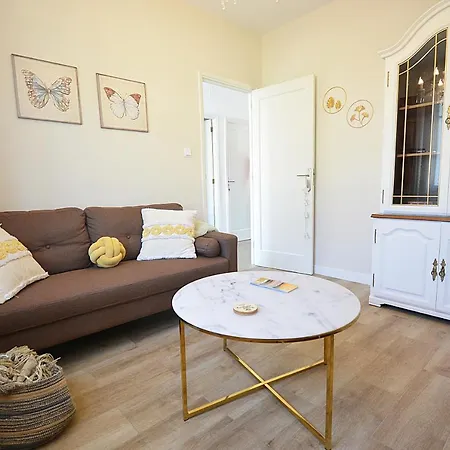 Casa Felisa - Semesterbostad Vilagarcia de Arousa