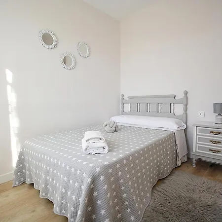 Casa Felisa - Semesterbostad