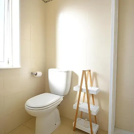 Casa Felisa -