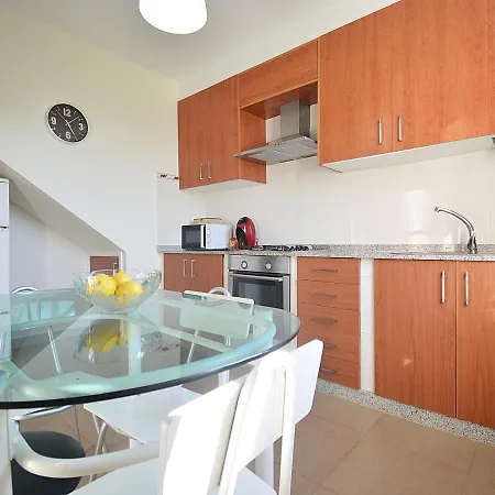 Casa Felisa - * Vilagarcia de Arousa