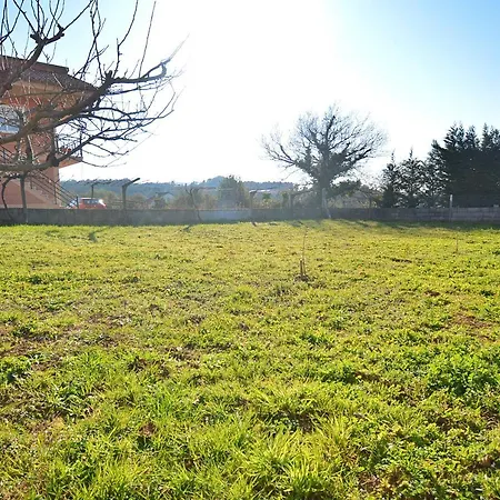 Semesterbostad Casa Felisa - *