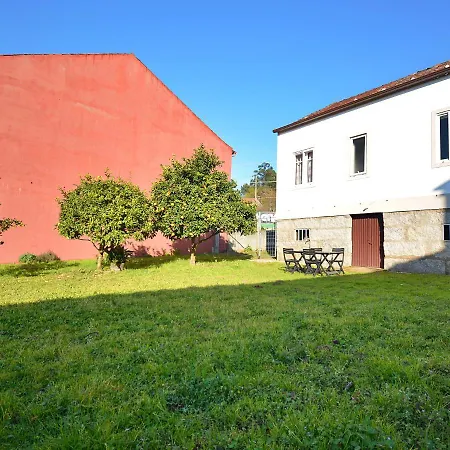 Casa Felisa -
